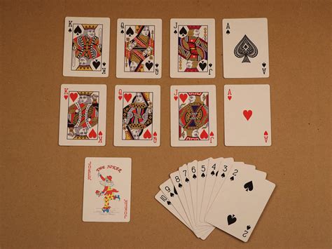 Poker, bridge, mini and jumbo. Poker size custom printed playing cards | Dinilu, online quotations for quality custom products