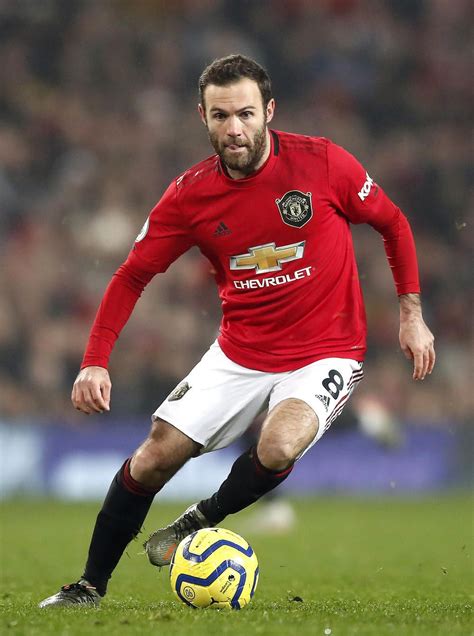 Video manchester united vs west ham (premier league) highlights. Mata hopes Manchester United can use Norwich win as ...
