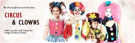 Child Wicked Jester Costume Evil Clown Circus Halloween Girls Boys