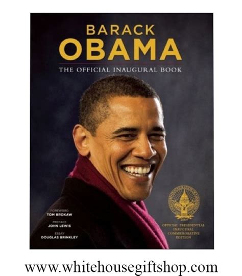 Barack obama facts a remarkable book by rriiver nyile / black history kids series. The Barack Obama Official Inauguration Book from the White ...