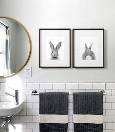 Aura bath and spa paint in benjamin moore pink beach. Love the paint colour 'Healing Aloe' by Benjamin Moore; it ...
