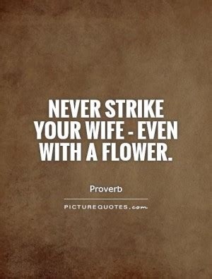 And need to resolve your issues before you get into another relationship. Quotes About Bad Wife. QuotesGram