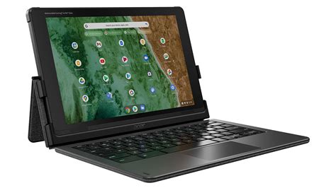 Acer Chromebook Tab 510 Specs Features And Overview My Tablet Guide