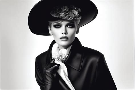 Steven Meisel A Look At The Fashion Photography Icon