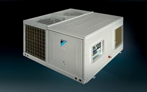 Product Solutions Daikin Commercial