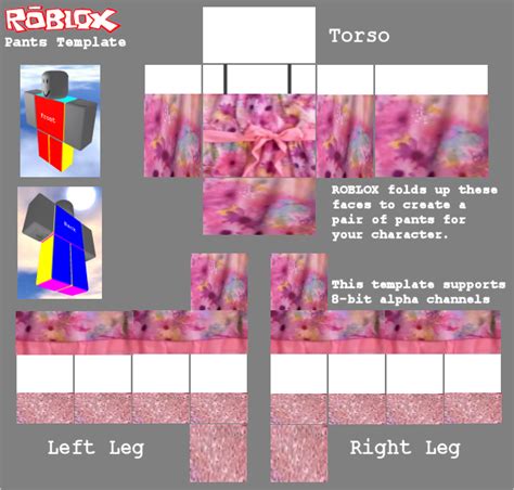 Roblox Galaxy Template Robux Pin Codes For Generator