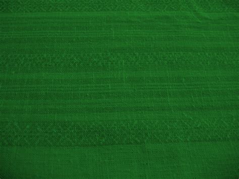 Green Linen Texture Free Stock Photo Public Domain Pictures