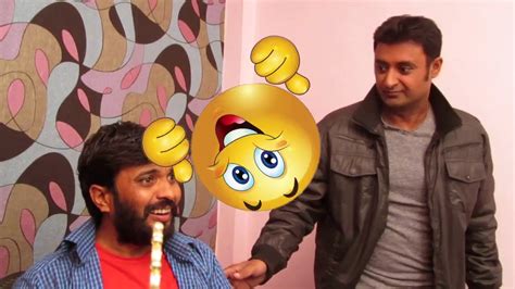 Suraj se achha sitara koi nahi, jaisa h rista humara doosra koi nahi, chahe saari duniya me dhund lo. Funny Jokes In Hindi Non Veg Husband Wife - Expectare Info