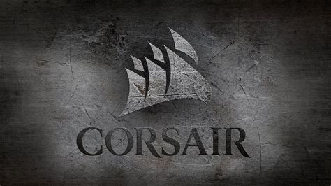 .hd wallpapers free download, these wallpapers are free download for pc, laptop, iphone, android phone and ipad desktop. CORSAIR on Twitter: "We're celebrating #WallpaperWednesday ...