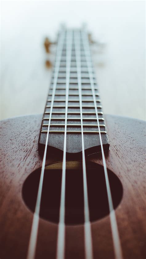 Maybe you would like to learn more about one of these? Free HD Guitar Phone Wallpaper...7789
