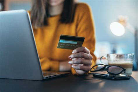 Record cash, checks, square gift cards, and other payments with your computer. Best Virtual Terminal for Credit Card Processing | Business.org