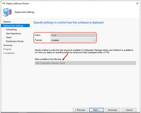 Windows Upgrade Using Sccm Task Sequenceconfigmgr How To Images Hot