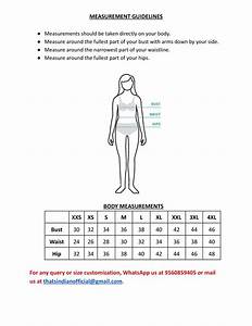 Discover More Than 145 Trouser Size Chart India Camera Edu Vn