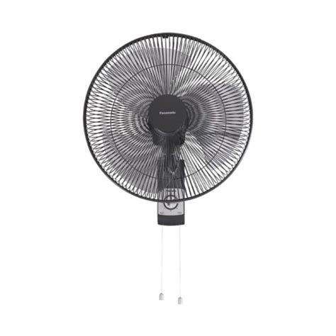 Browse a full range of panasonic wall fan and ceiling fan. Panasonic F-MU453 18' Wall Fan (end 2/2/2019 8:15 PM)