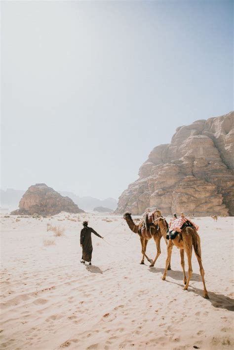 Livraison rapide produits de qualité à petits prix aliexpress : JORDAN travel guide - Explore Wadi Rum -https ...