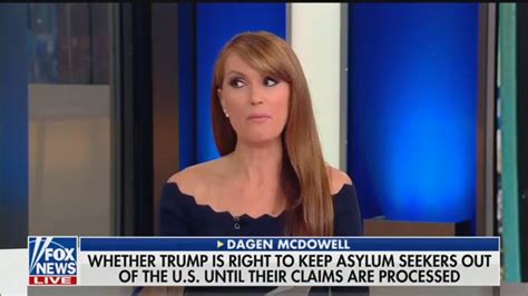 ©2021 fox news network, llc. Fox Business anchor accuses mother whose children were tear-gassed by Border Patrol of child abuse