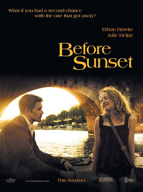 Where to watch before sunset before sunset movie free online we let you watch movies online without having to register or paying, with over 10000 movies. 5 أفلام رومانسية شاهديها مع زوجك في عيد الحب