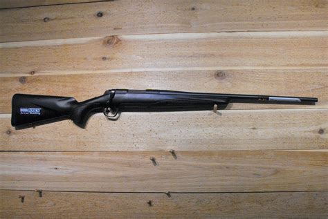 Browning X Bolt Composite 65cm Adelbridge And Co