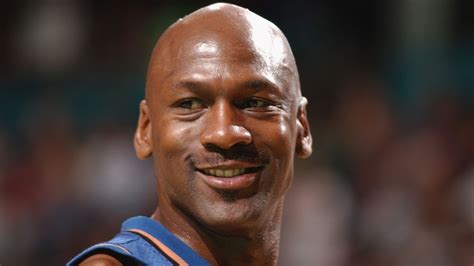 mond illegal generator michael jordan edad richtung empfohlen bergmann