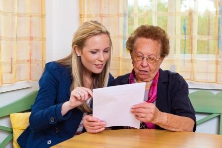 Wenn der eigentümer das haus selbst bewohnt, lässt sich die derzeit noch ohnehin. Schenken als Alternative zum Vererben? Was ist zu beachten?