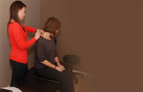 Bruce County Chiropractic Medical Accupuncture Bruce County