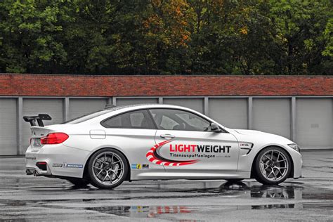 Snewj tells you & shows you exactly what happened to his brand new 2018 bmw m4. BMW M4 GTS? NU, doar un alt pachet de tuning pentru noul M4 Coupe
