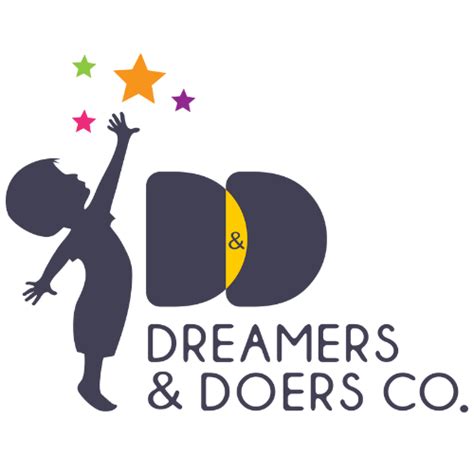 Dreamers And Doers Reliance Entertainment
