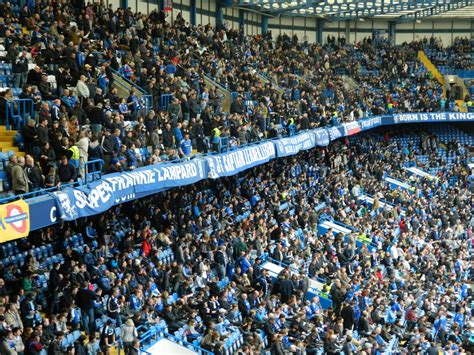 Chelsea latest news, transfer rumors, team analysis reports, player analysis, score prediction all in one place. 1 Leg On The Cup Meet the FanCast boys at Chelsea v ...