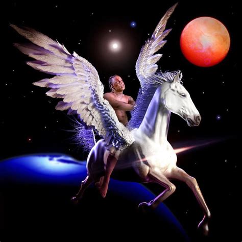 Trippie Redd Delivers Pegasus Album The Source