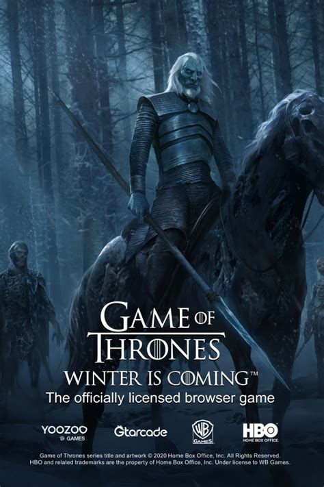 Game Of Thrones Winter Is Coming Pcgamingwiki Pcgw Bugs Fixes
