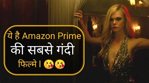 Comment any suggestion or if any best series i have not mentioned. Top 10 Best Hindi Amazon Prime Movies 2020 | Best Amazon ...