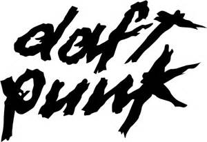 They achieved popularity in the late 1990s as part of the french. Daft Punk Logo Vector (.EPS) Free Download