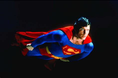 Superman 40th Anniversary Screening Banterflix