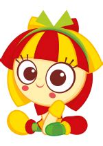 De narizinho arrebitado a cuca, conheça um pouco dos personagens mais queridos do sítio do picapau amarelo. Personagens do Sítio do Picapau Amarelo - Sitio do Picapau ...