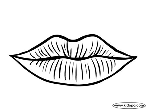Shopkins strawberry kiss coloring book pages | how to draw and color shopkins strawberry kiss and lippy lips coloring book pages for kids. 12'o clock coloring page | C3 Week 5 | Coloring pages ...