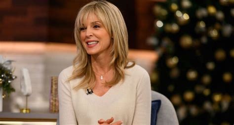 Where Is Marla Maples Now Her Controversial Wellness Advocacy Thenetline