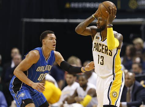 The los angeles lakers are undoubtedly going to be active this offseason and as soon as the nba finals ended the lakers rumors started to accelerate. Lakers trade rumors: Five players that could change Los ...