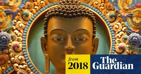 Buddhist Group Admits Sexual Abuse By Teachers R Buddhism