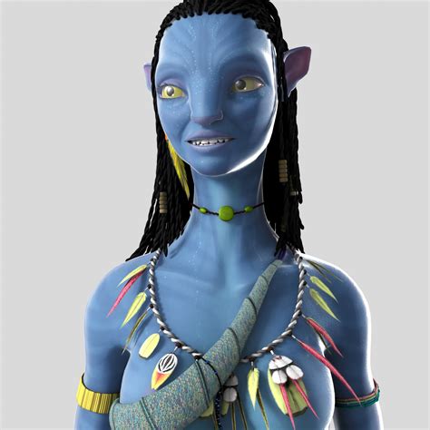 Top 94 Pictures Pictures Of Neytiri From Avatar Full Hd 2k 4k