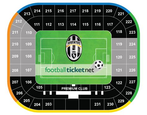Uefa had opened an investigation into the trio after their role in the breakaway competition, which was met with widespread backlash as plans crumbled within 48 hours of being announced. Juventus vs AC Milan 31/03/2018 | Football Ticket Net