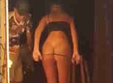 Global Ellen Roche Nua Na Playboy Em Fotos E Video Porno Caseiro