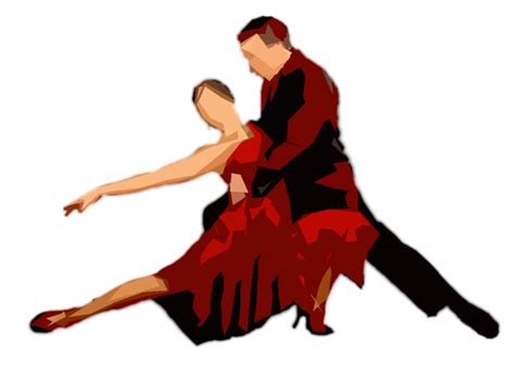 Tango Clipart 20 Free Cliparts Download Images On Clipground 2022