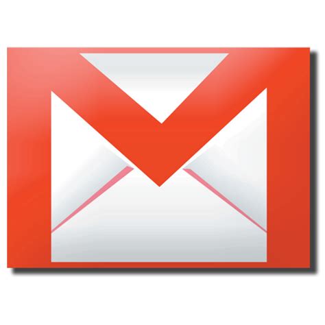 13 Add Gmail Icon To Desktop Images - Google Gmail Icon for Desktop, Gmail Icon On Desktop and ...