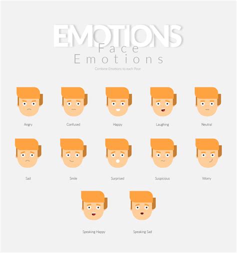 Browse over thousands of templates that are compatible with after effects, premiere pro, photoshop, sony vegas, cinema 4d, blender, final cut pro, filmora, panzoid, avee player, kinemaster, no software Videohive 21021730 Explainer World Video Toolkit Library ...