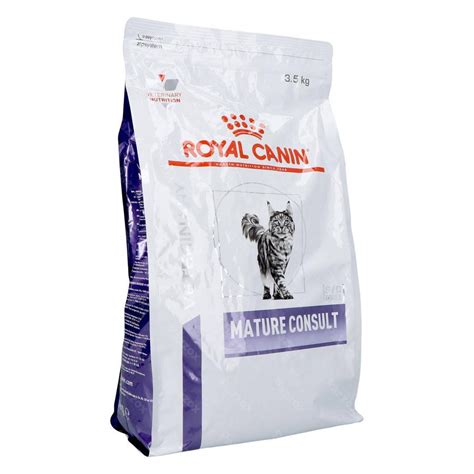 royal canin vhnc feline mature consult 3 5kg pazzox