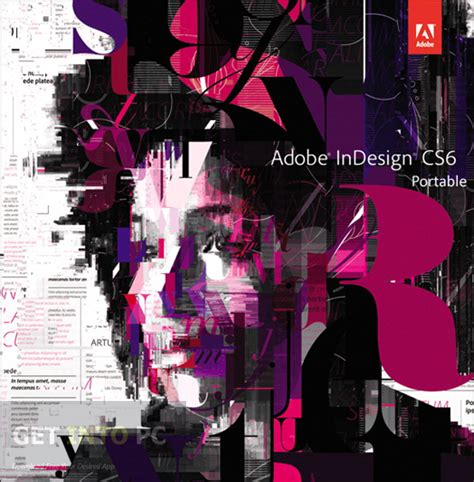Fast downloads of the latest free software! Adobe InDesign CS6 Portable Free Download | After Effects ...