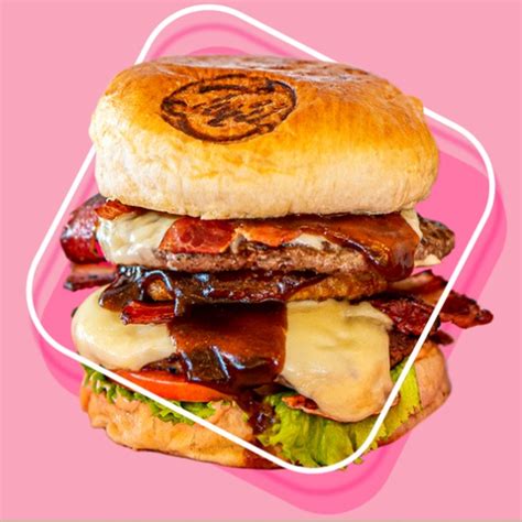 Nuestro Menú Lulú Burgers Hamburguesas Shakes Fries En Irapuato Y León Gto