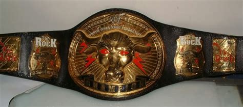 Последние твиты от brahma bull (@therockstocks). The Rock WWE Brahma Bull World Heavyweight Championship ...