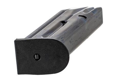 Beretta Px4 Storm Magazine 9mm 10 Round Jm4px910