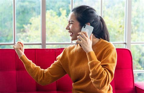 203 Exciting Phone Call Stock Photos Free And Royalty Free Stock Photos